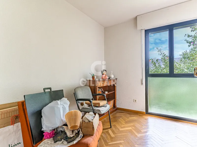 Townhouse in Pozuelo de Alarcón - Madrid