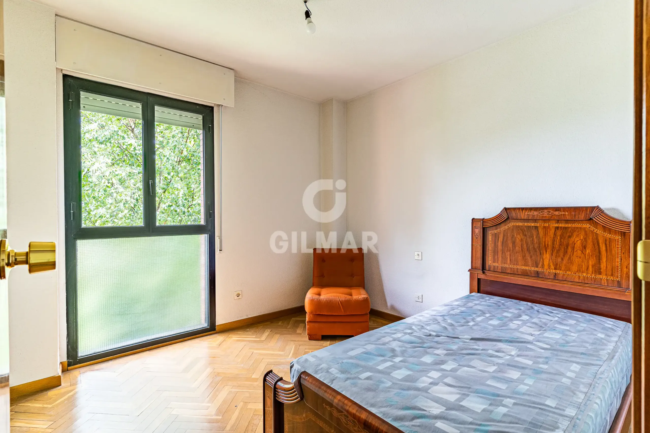 Townhouse in Pozuelo de Alarcón - Madrid
