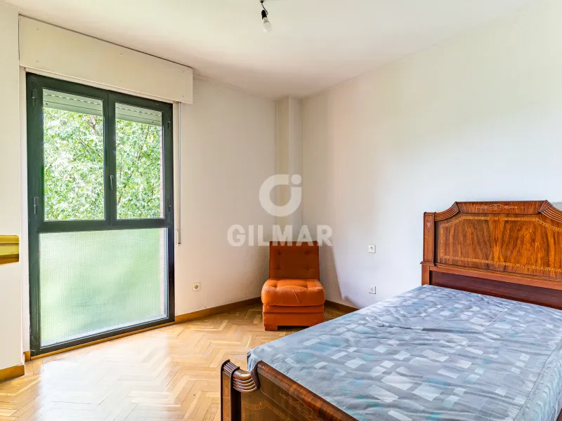 Townhouse in Pozuelo de Alarcón - Madrid