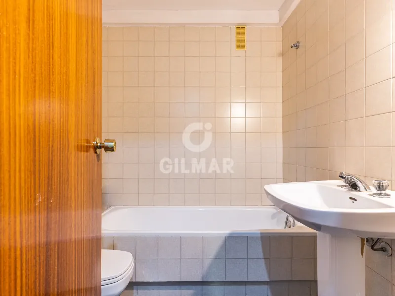 Townhouse in Pozuelo de Alarcón - Madrid
