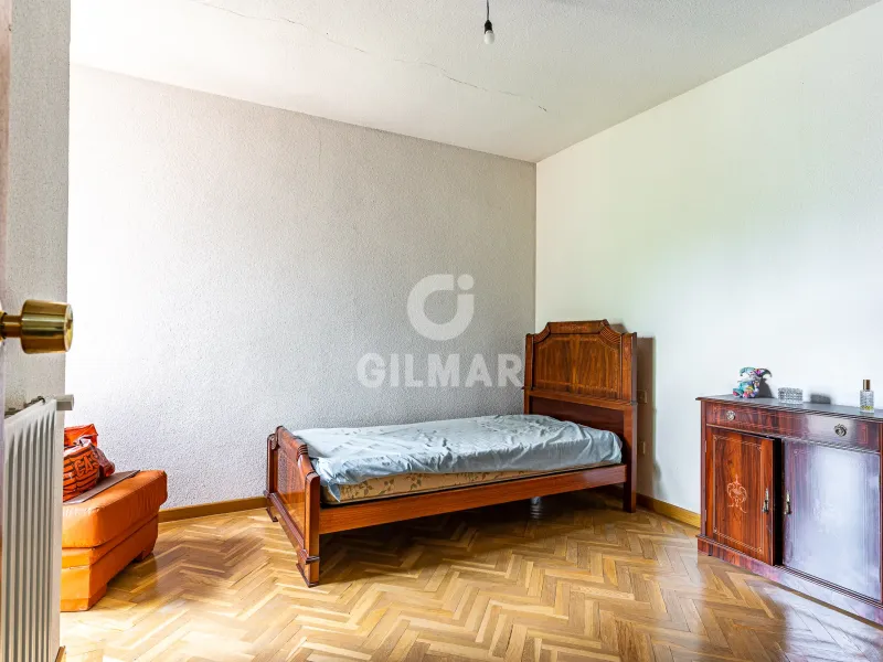 Townhouse in Pozuelo de Alarcón - Madrid