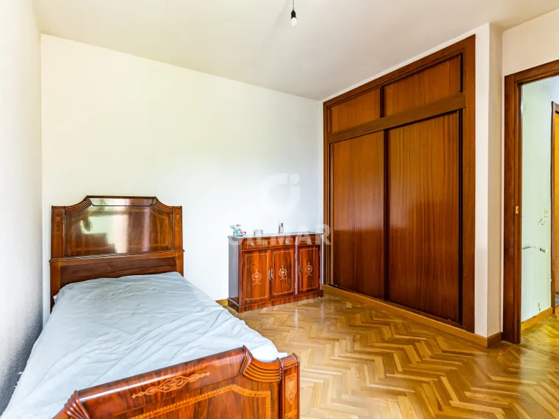 Townhouse in Pozuelo de Alarcón - Madrid