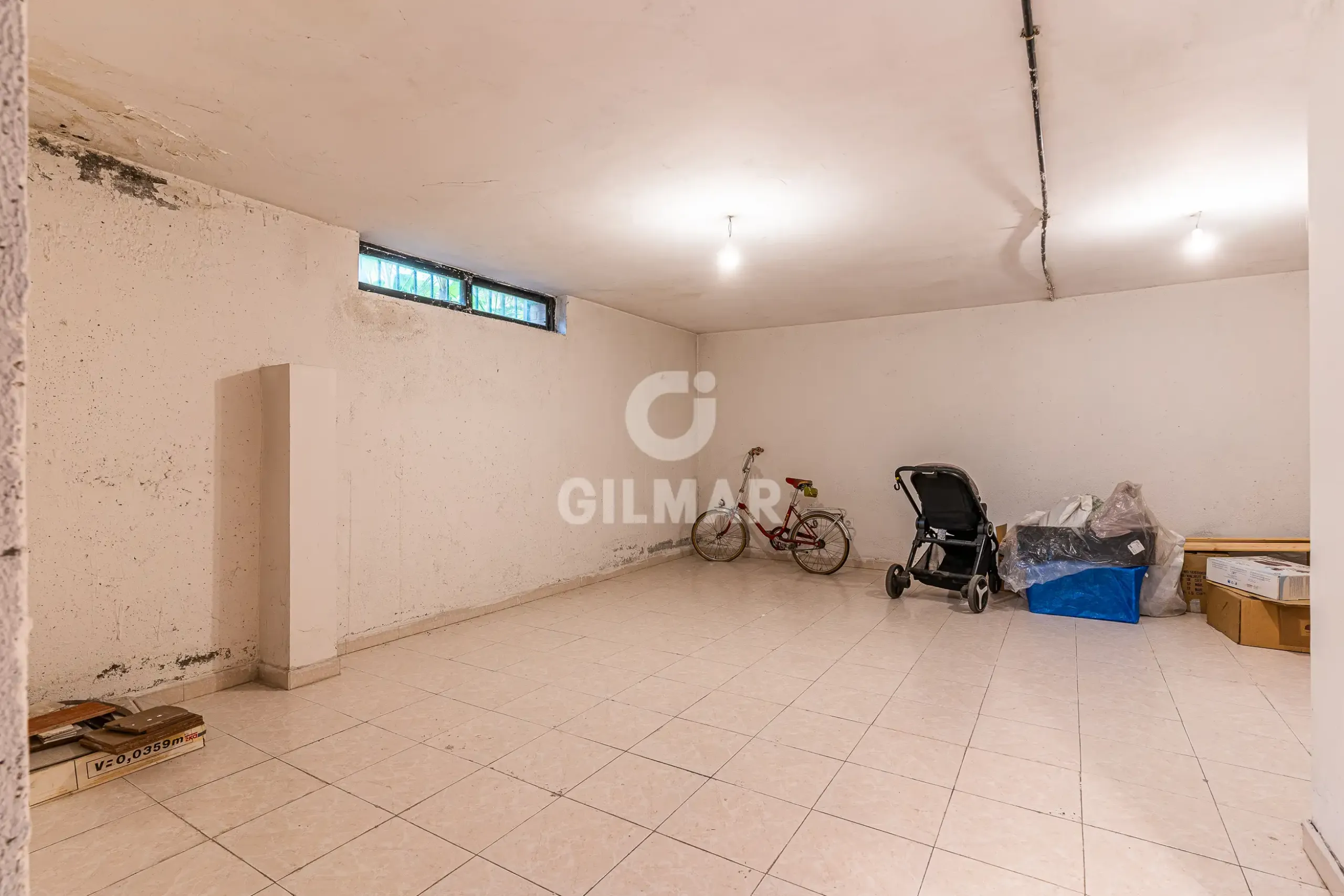 Townhouse in Pozuelo de Alarcón - Madrid