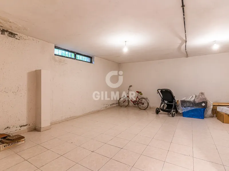 Townhouse in Pozuelo de Alarcón - Madrid