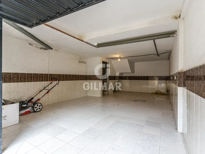 Townhouse in Pozuelo de Alarcón - Madrid
