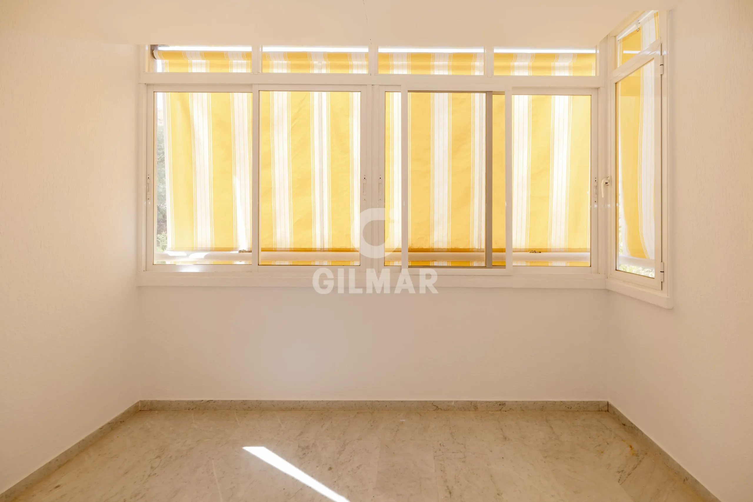 Apartment in Málaga Este - Málaga