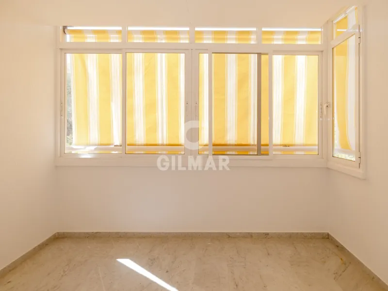 Apartment in Málaga Este - Málaga