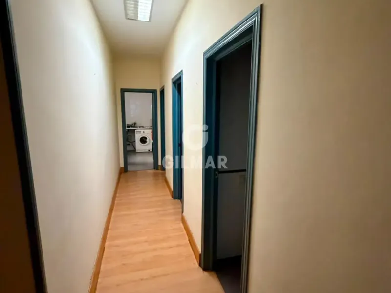 Apartment in Cortes - Madrid