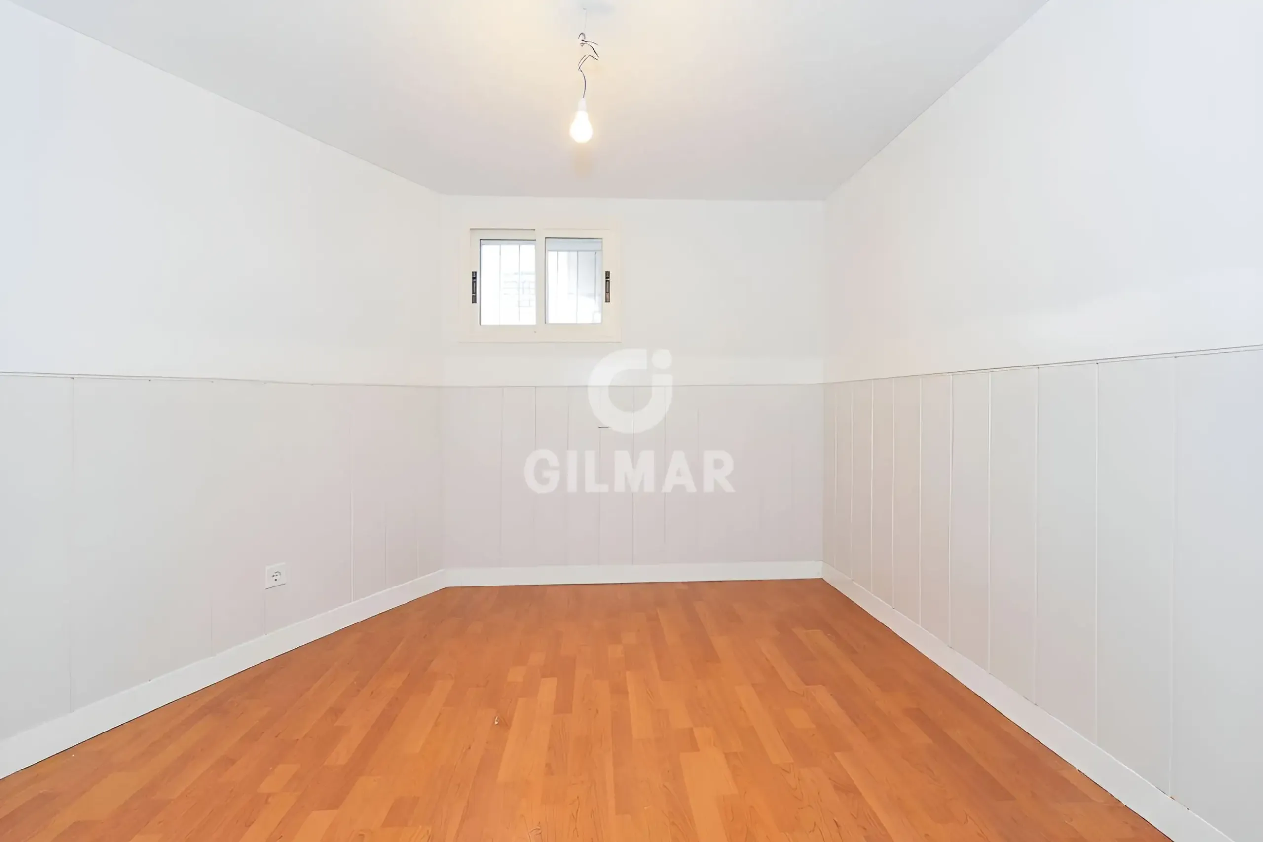 Semi-detached house in Arturo Soria - Madrid