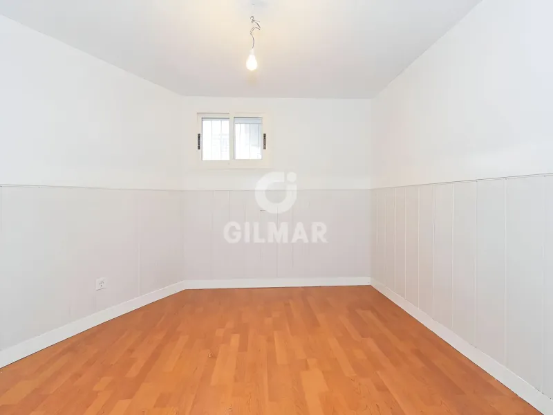 Semi-detached house in Arturo Soria - Madrid