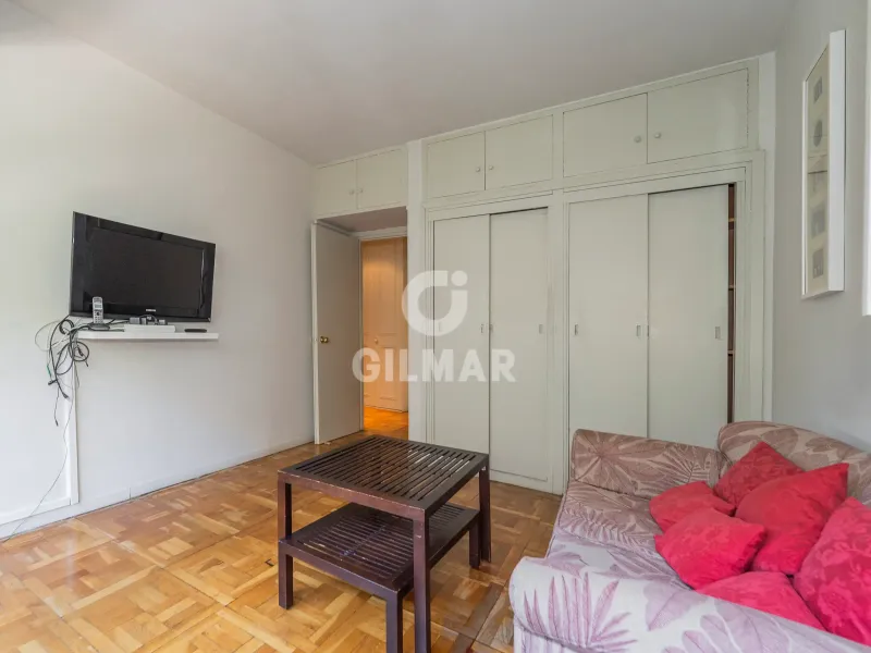 Apartment in Nueva España - Madrid