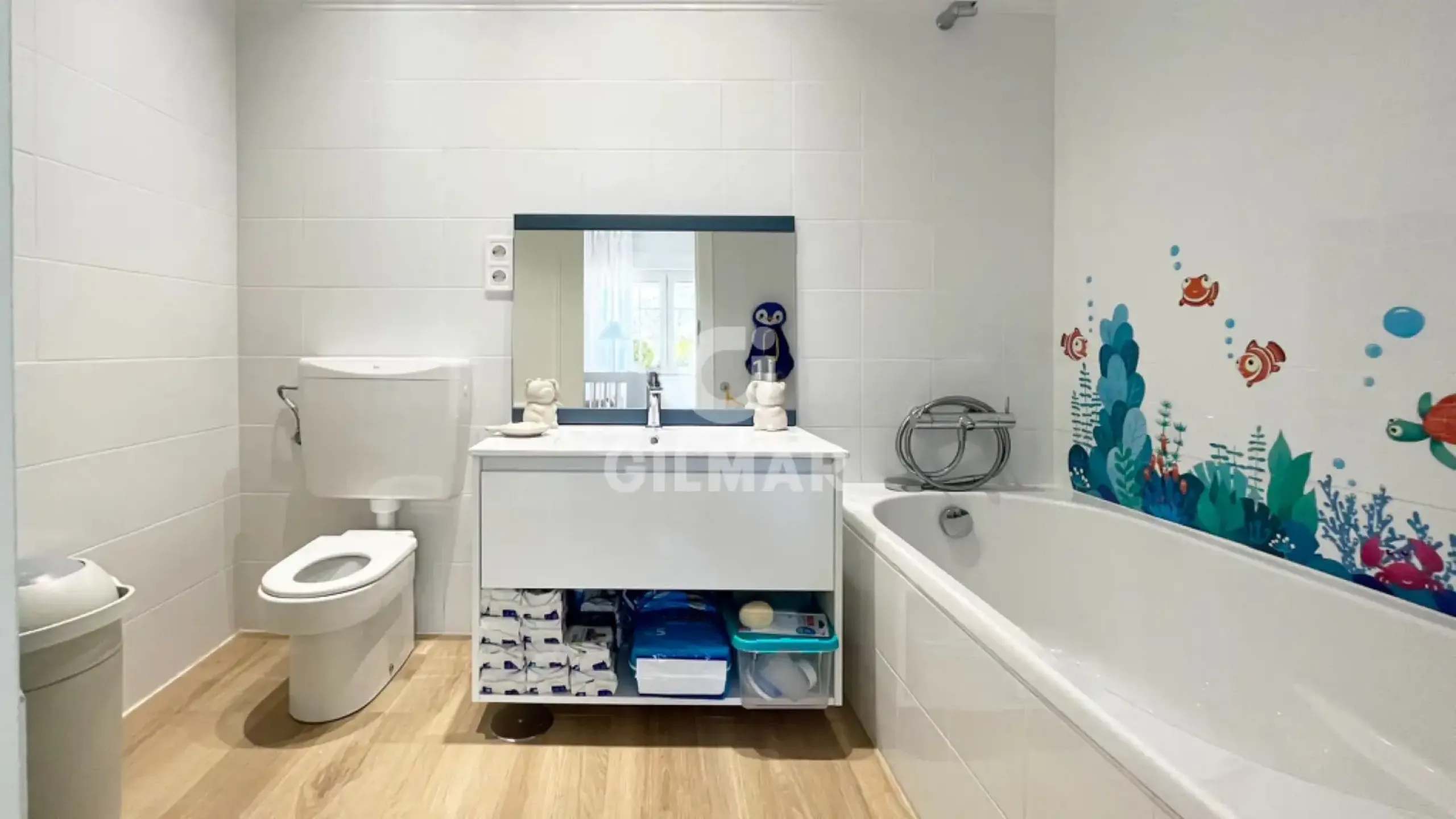 Townhouse in Majadahonda - Madrid