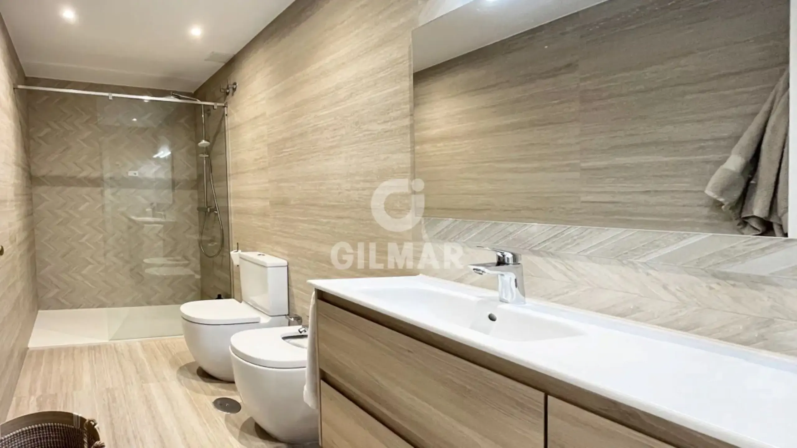 Townhouse in Majadahonda - Madrid