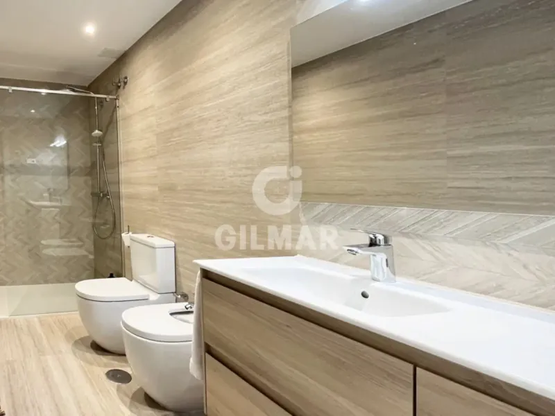 Townhouse in Majadahonda - Madrid