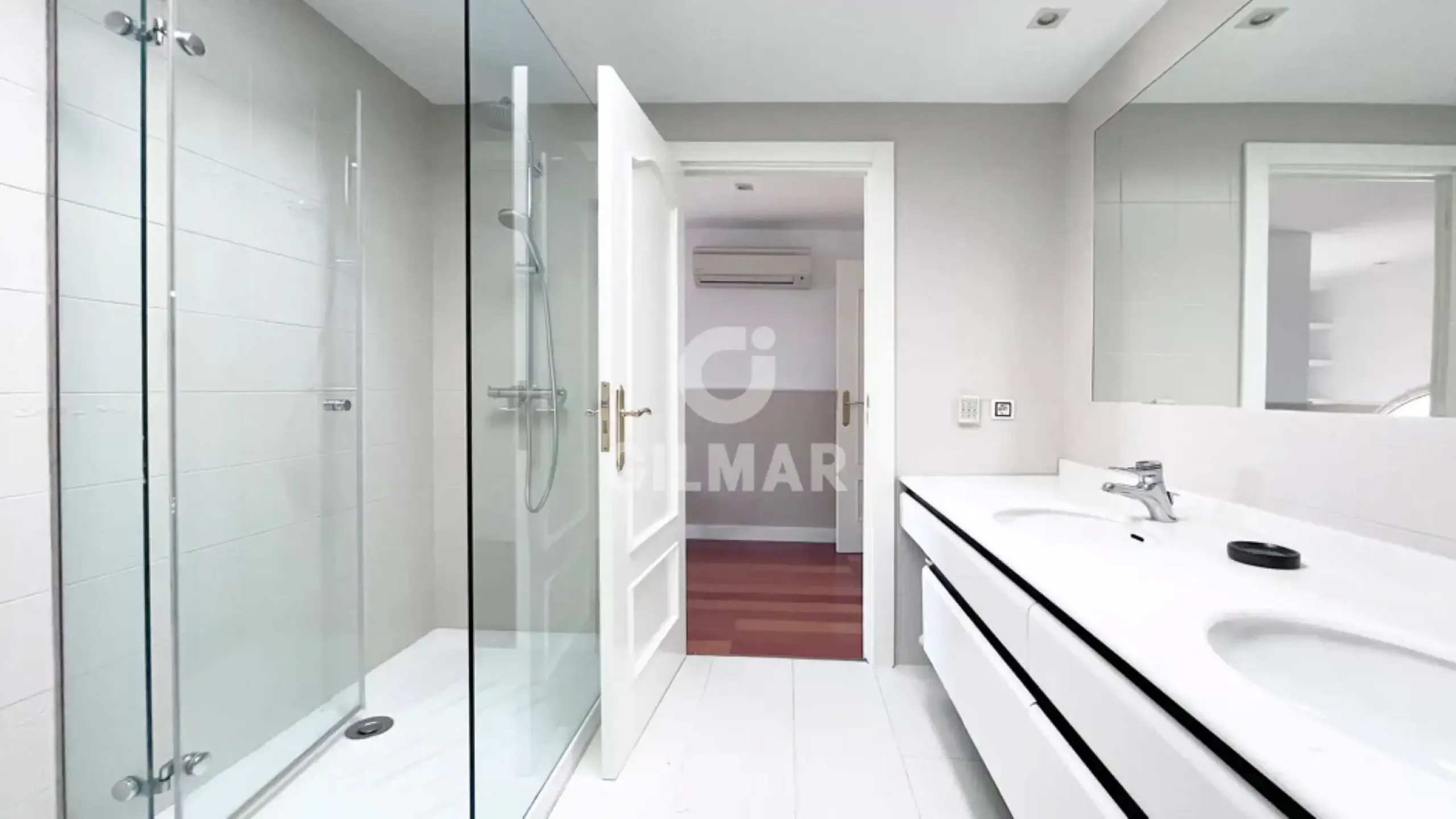 Townhouse in Majadahonda - Madrid