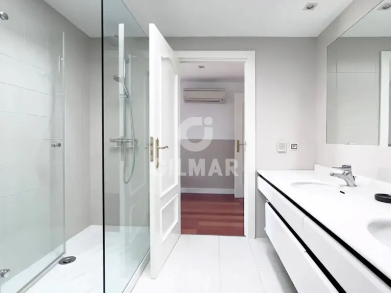Townhouse in Majadahonda - Madrid