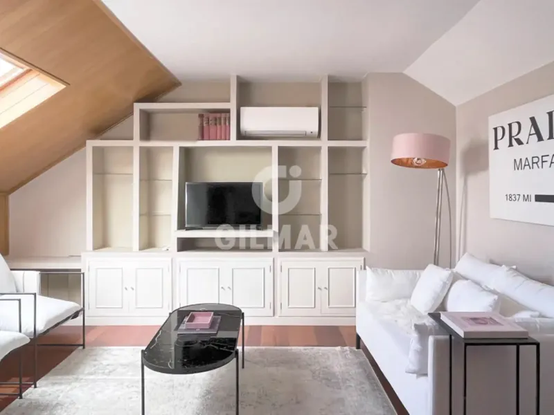 Townhouse in Majadahonda - Madrid