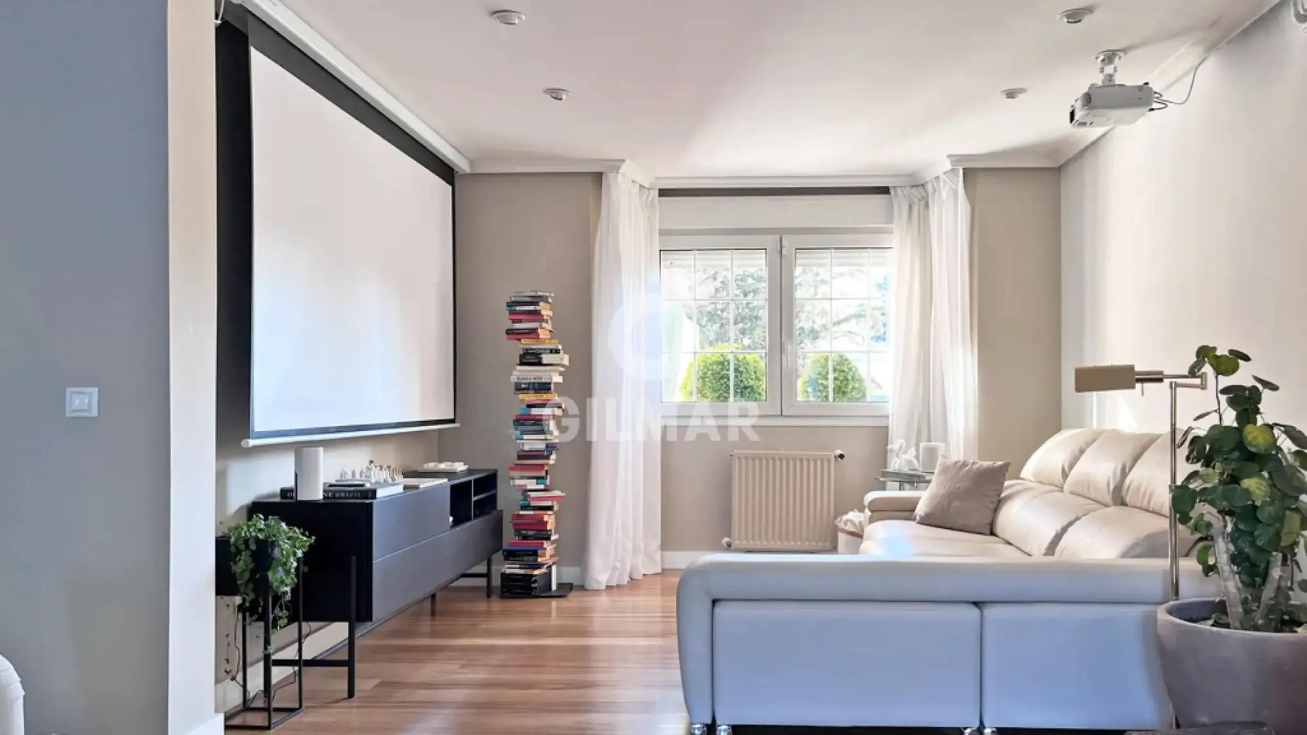Townhouse in Majadahonda - Madrid