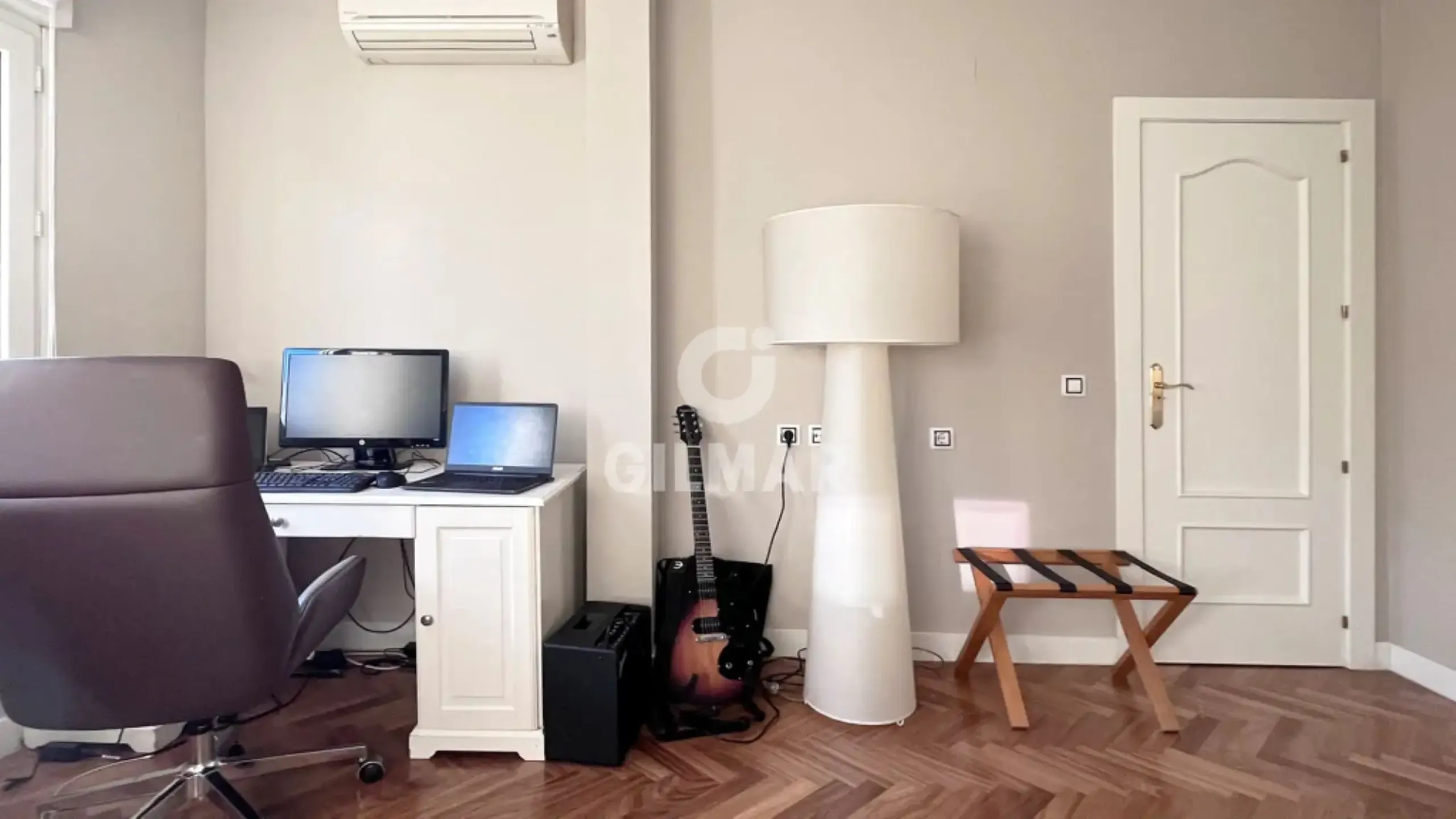 Townhouse in Majadahonda - Madrid