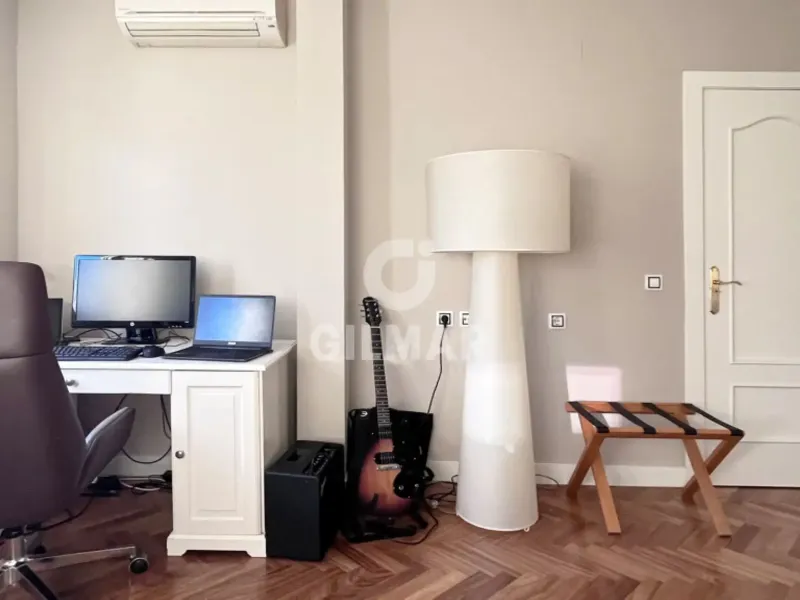 Townhouse in Majadahonda - Madrid