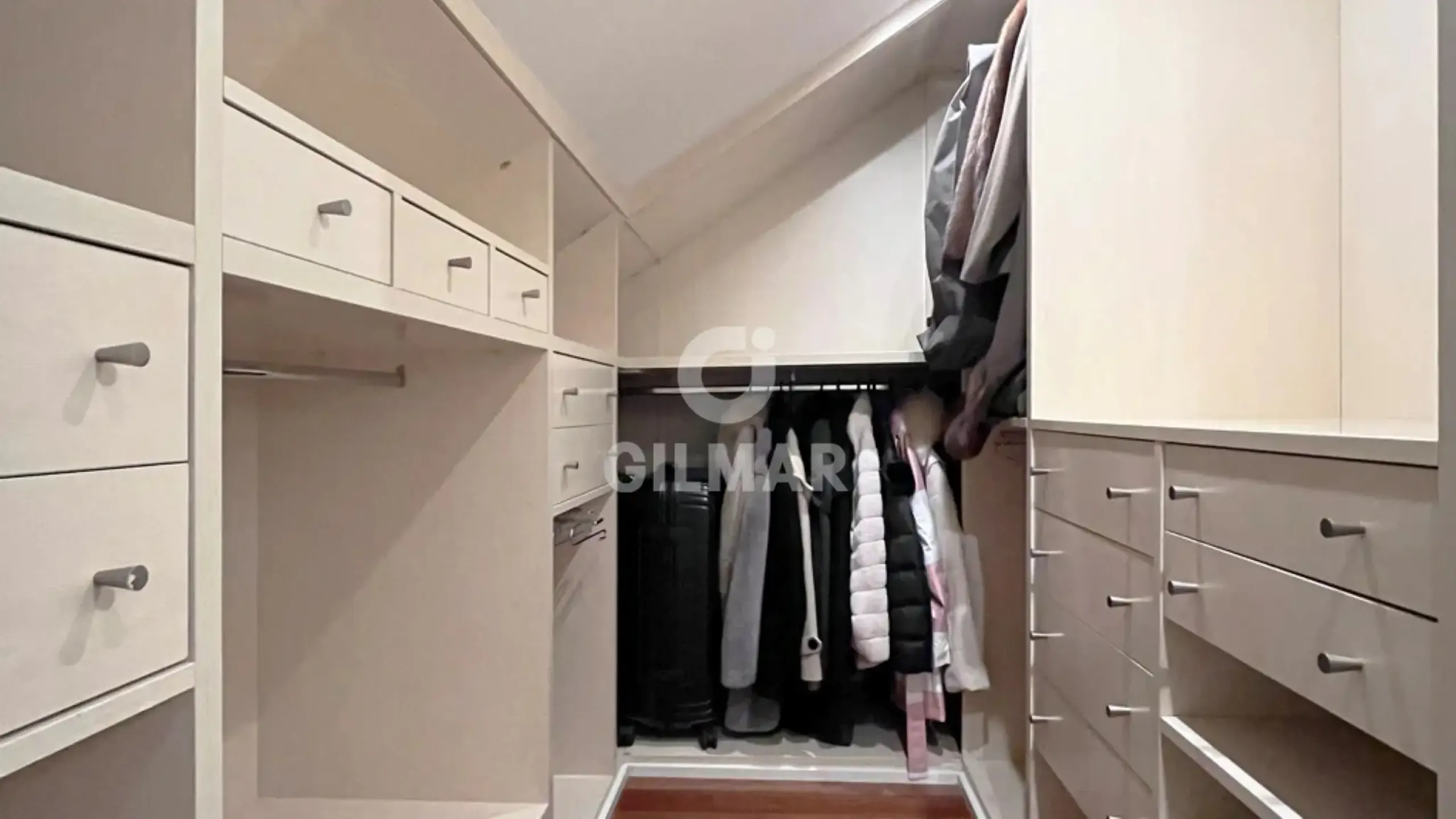 Townhouse in Majadahonda - Madrid