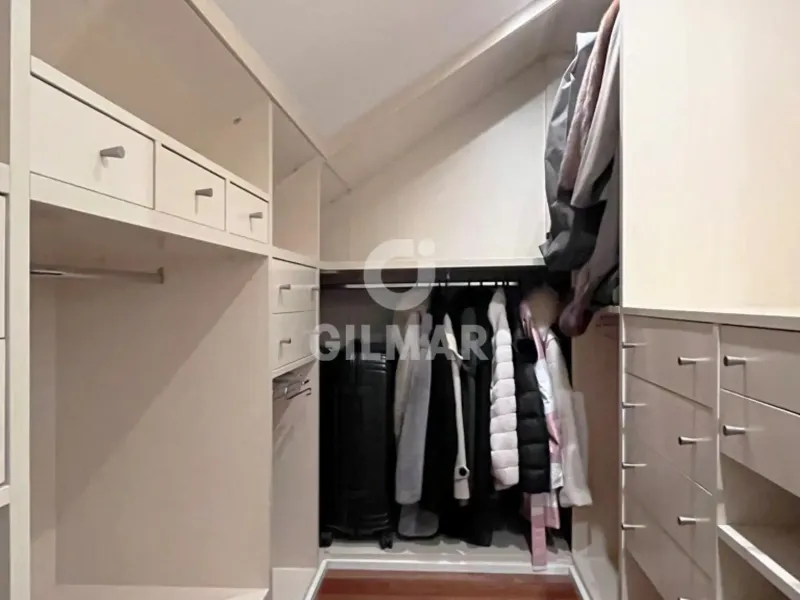 Townhouse in Majadahonda - Madrid