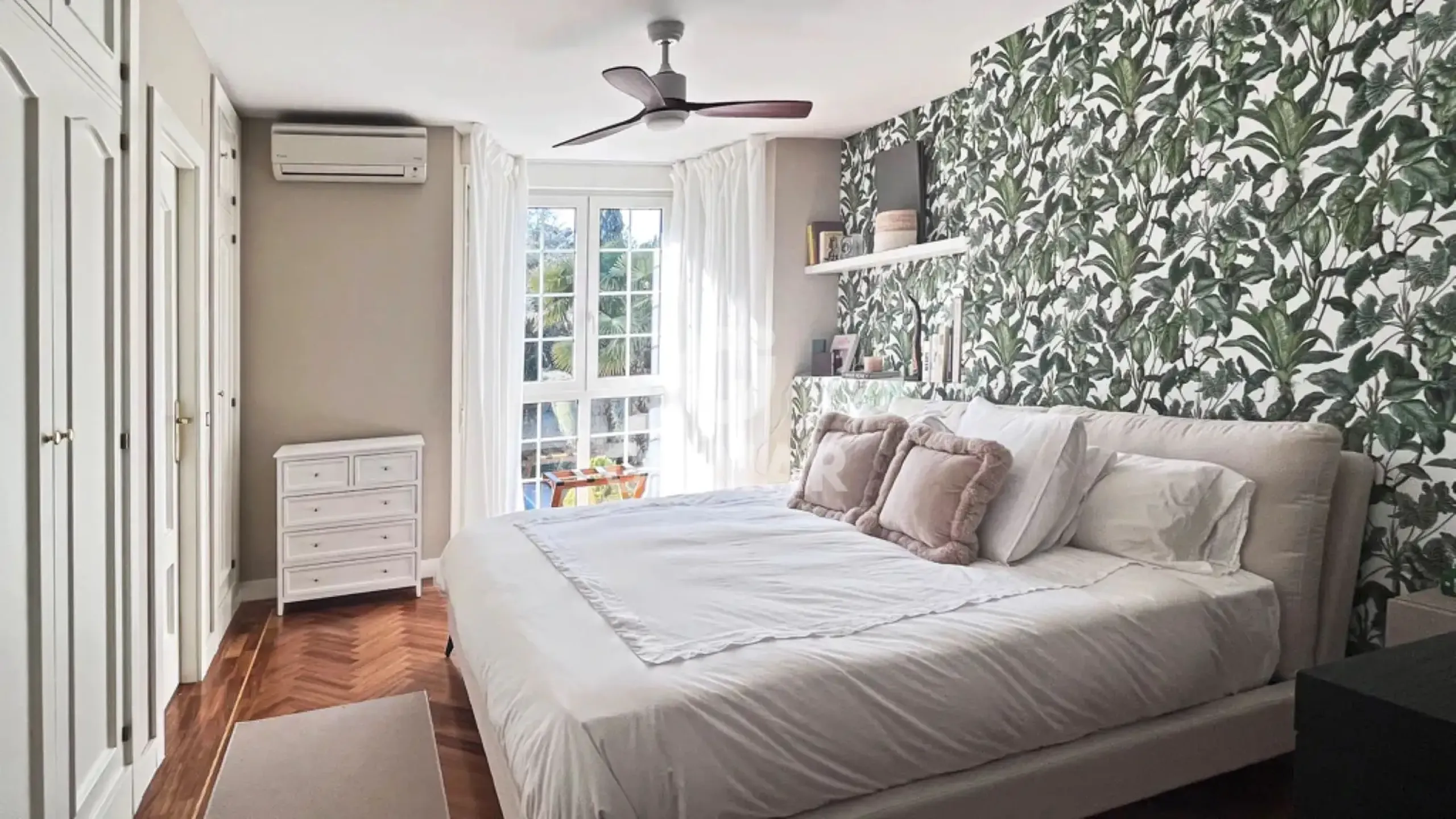 Townhouse in Majadahonda - Madrid