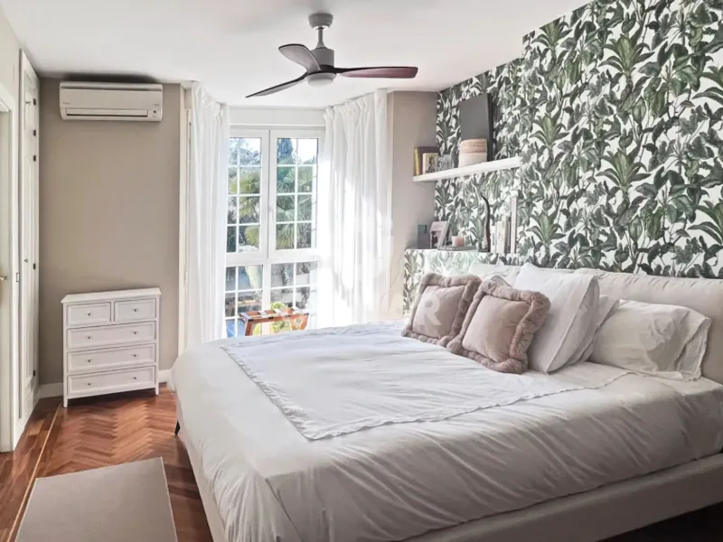 Townhouse in Majadahonda - Madrid