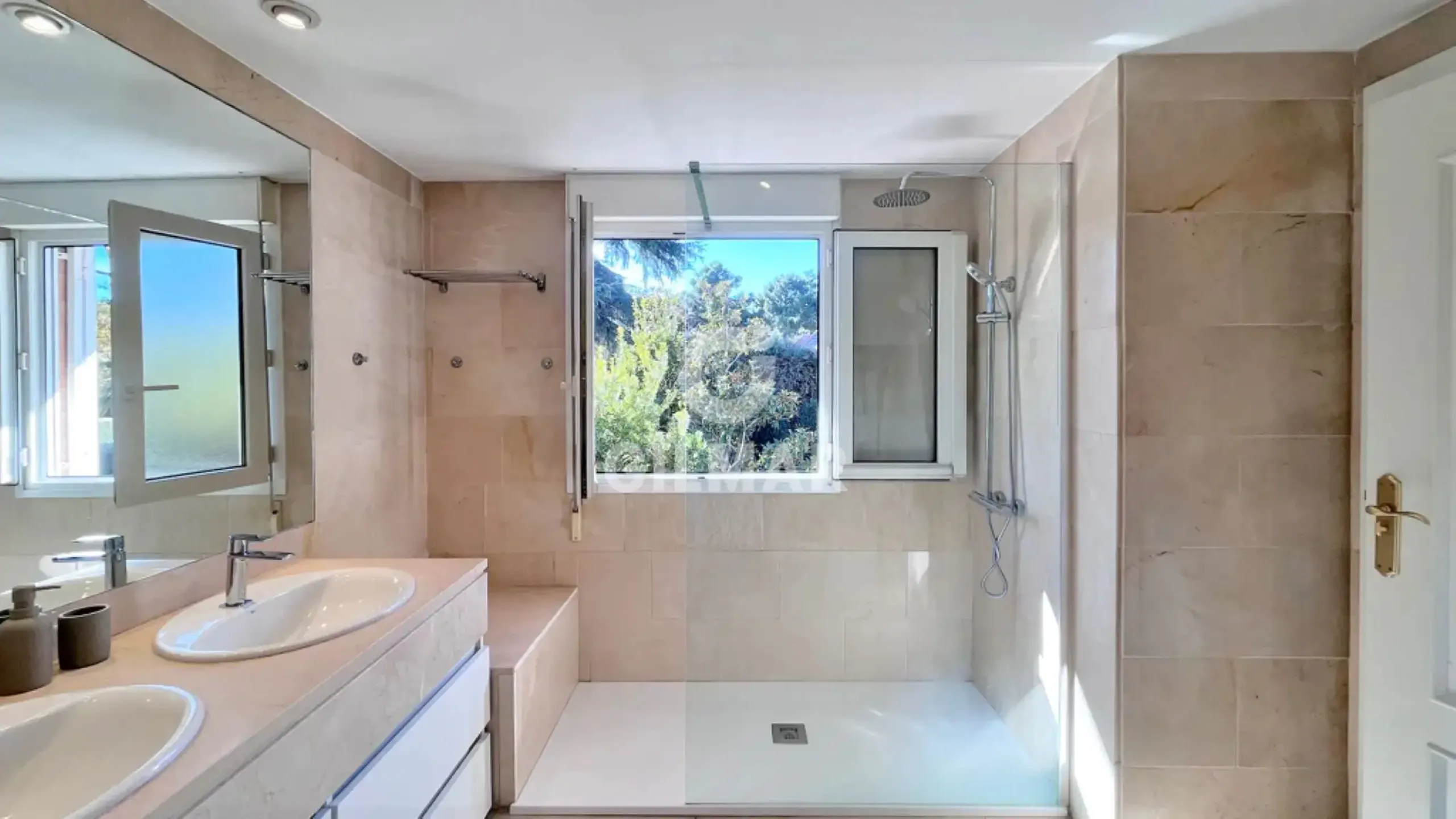 Townhouse in Majadahonda - Madrid