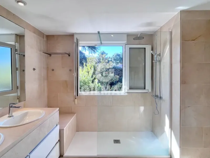 Townhouse in Majadahonda - Madrid