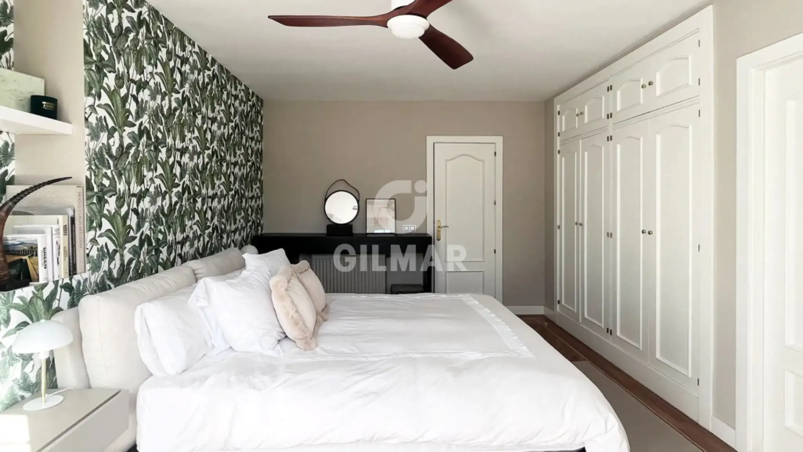 Townhouse in Majadahonda - Madrid