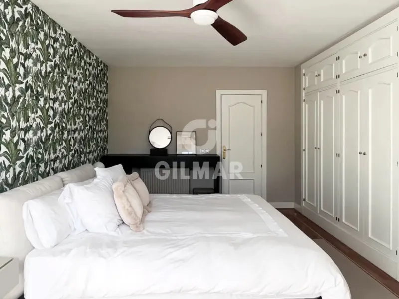 Townhouse in Majadahonda - Madrid