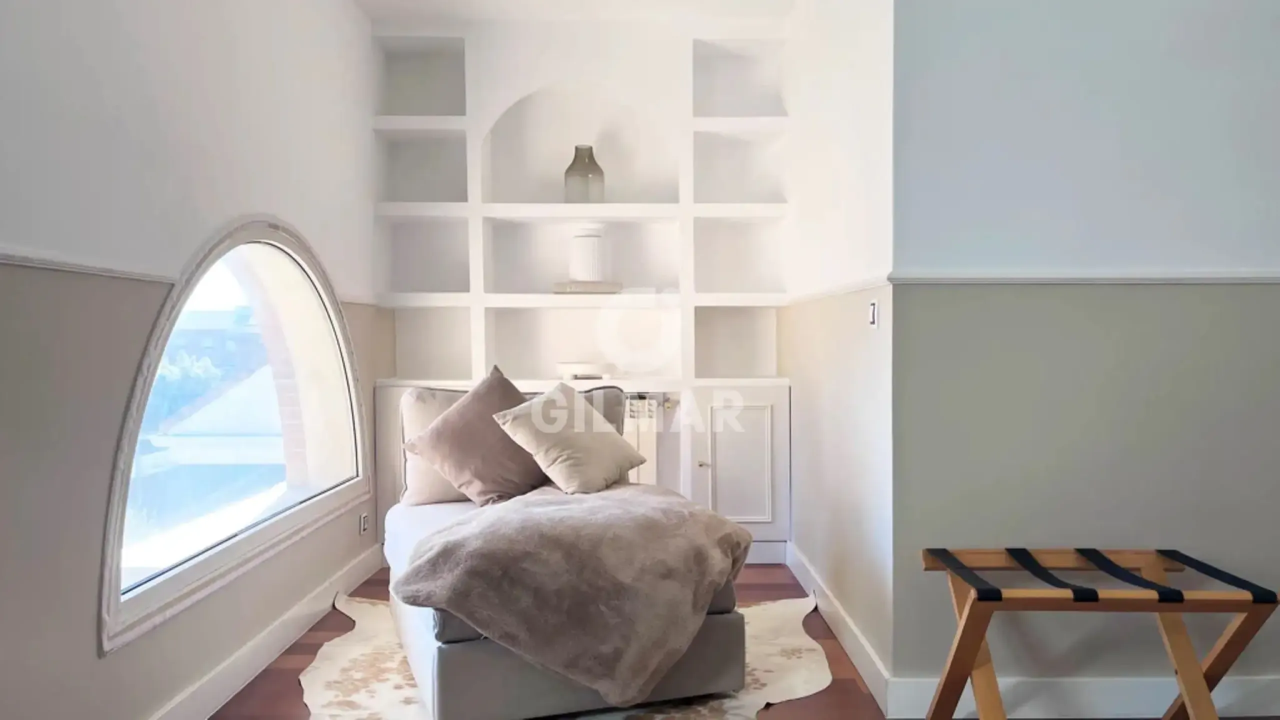 Townhouse in Majadahonda - Madrid