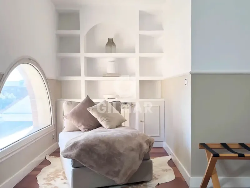 Townhouse in Majadahonda - Madrid