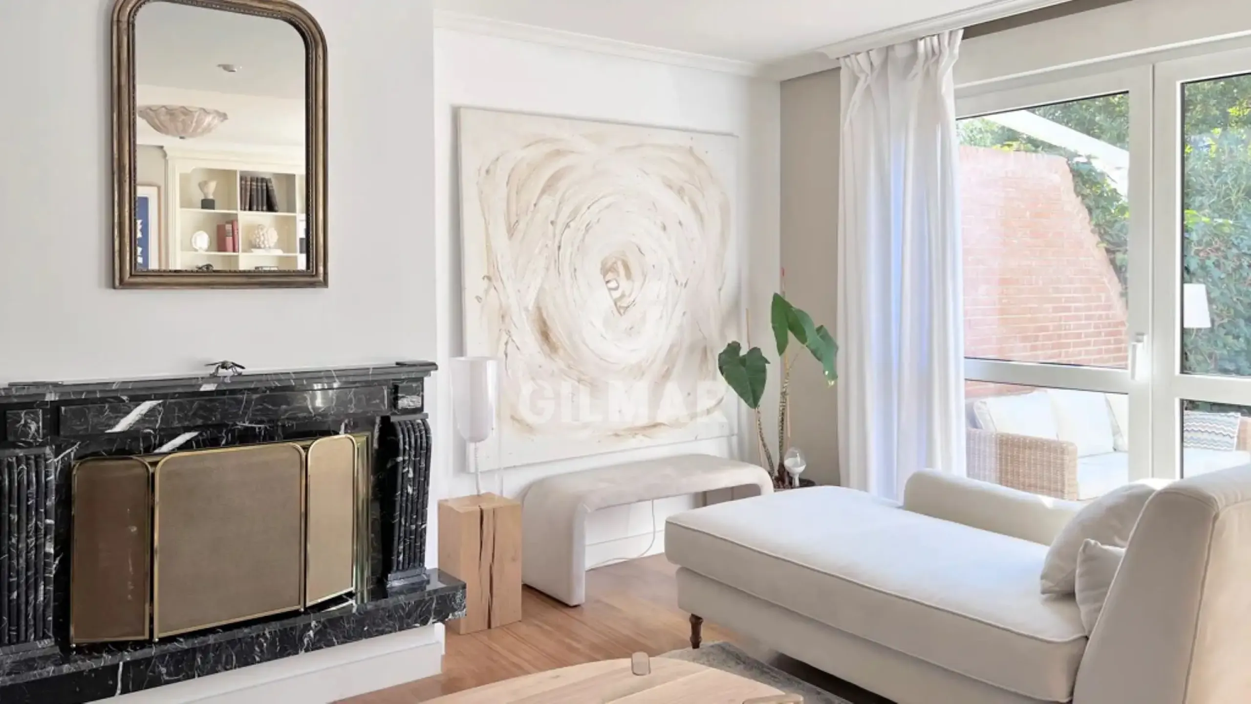 Townhouse in Majadahonda - Madrid