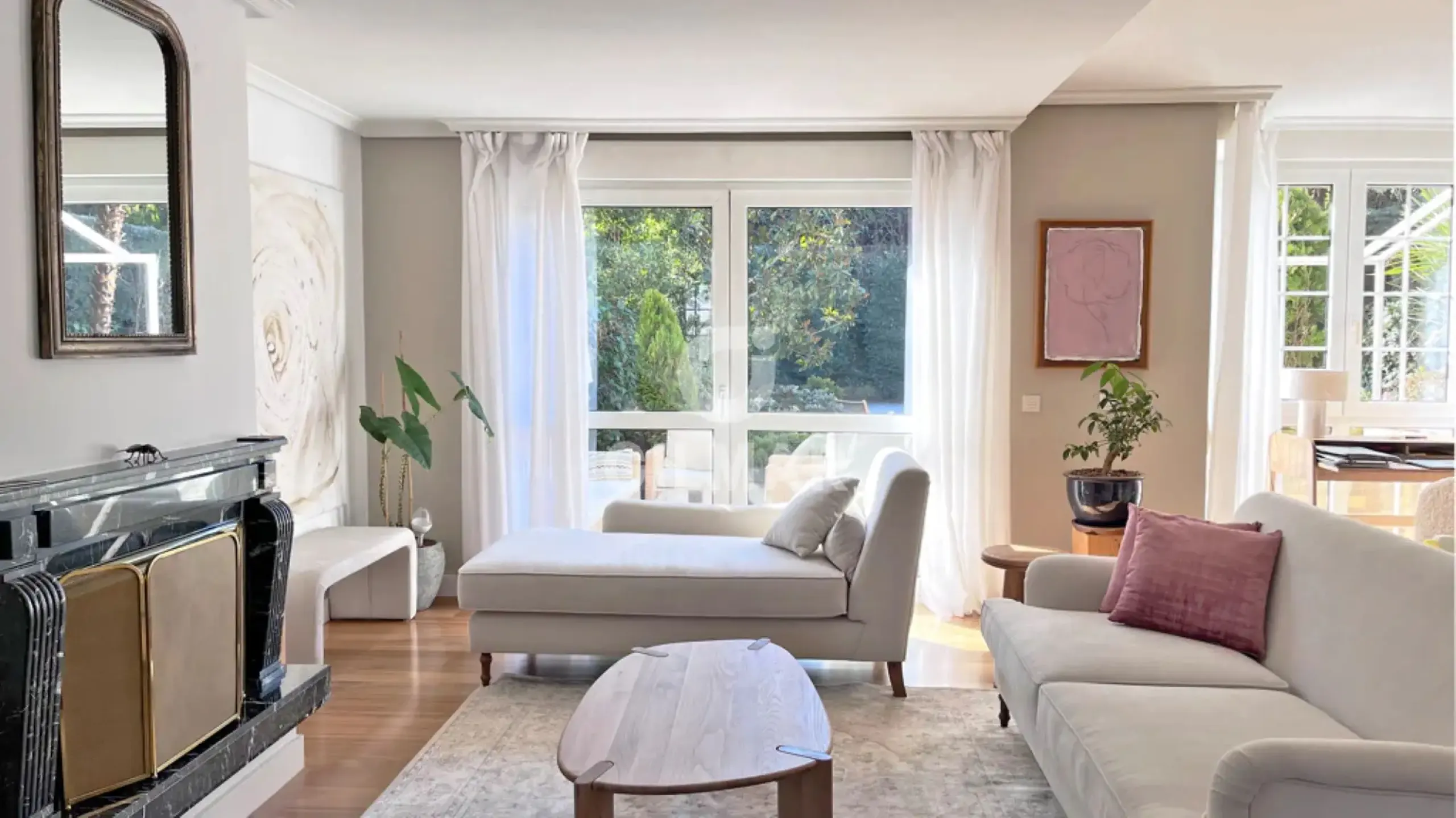 Townhouse in Majadahonda - Madrid