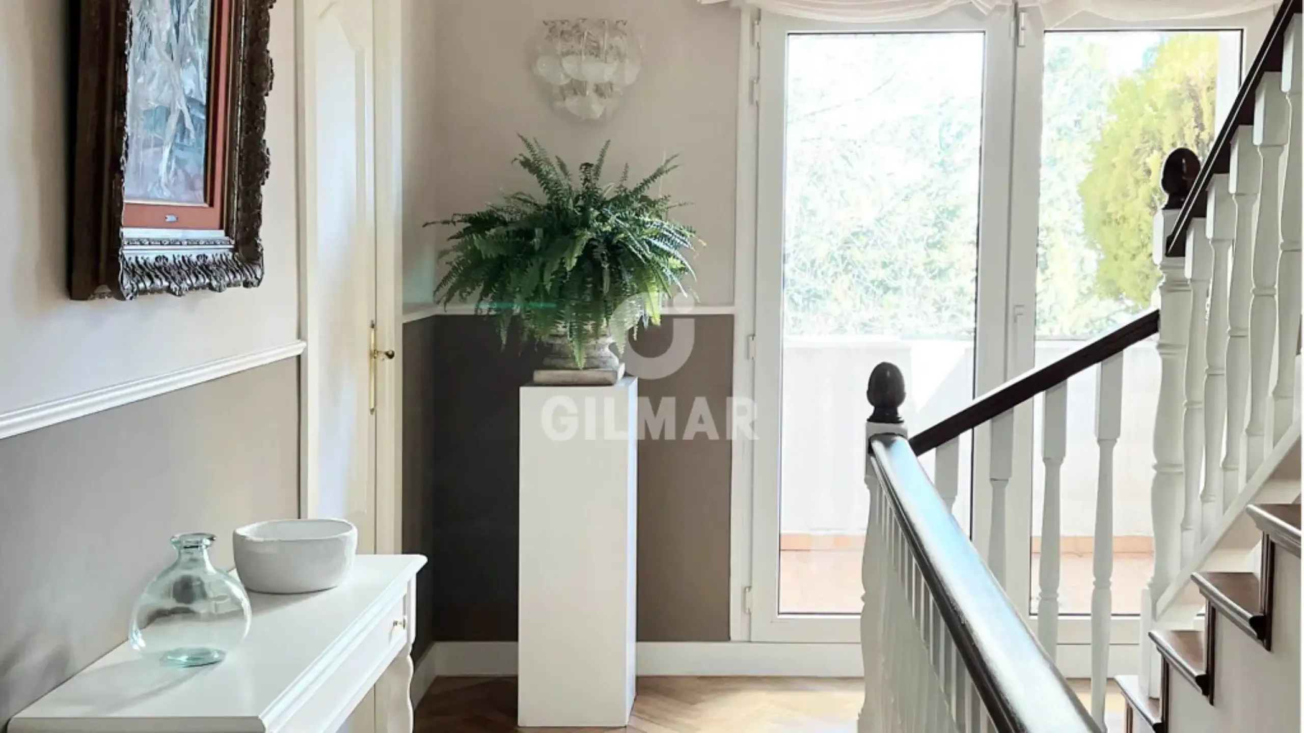 Townhouse in Majadahonda - Madrid