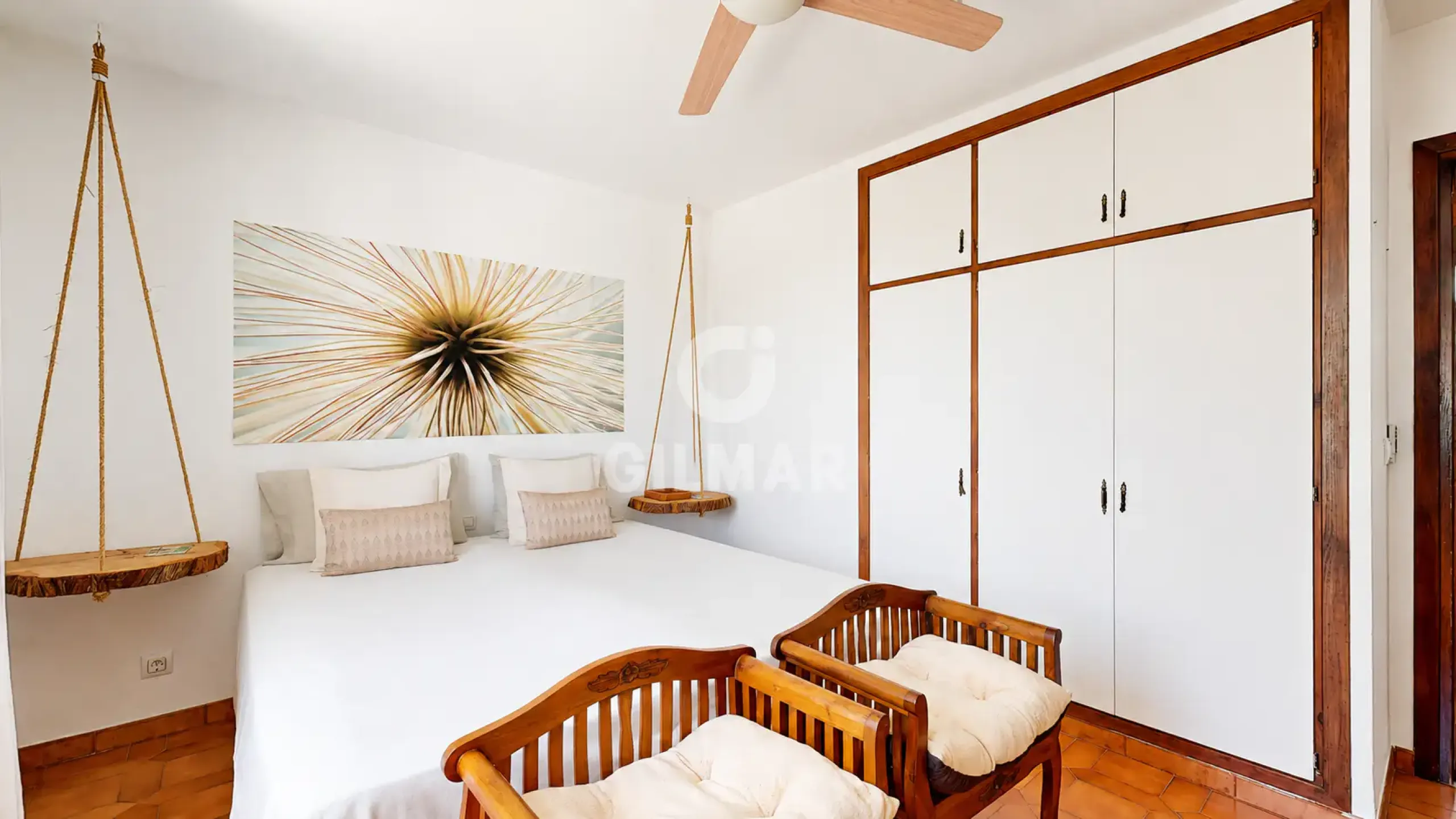 Villa in Benalmádena - Málaga