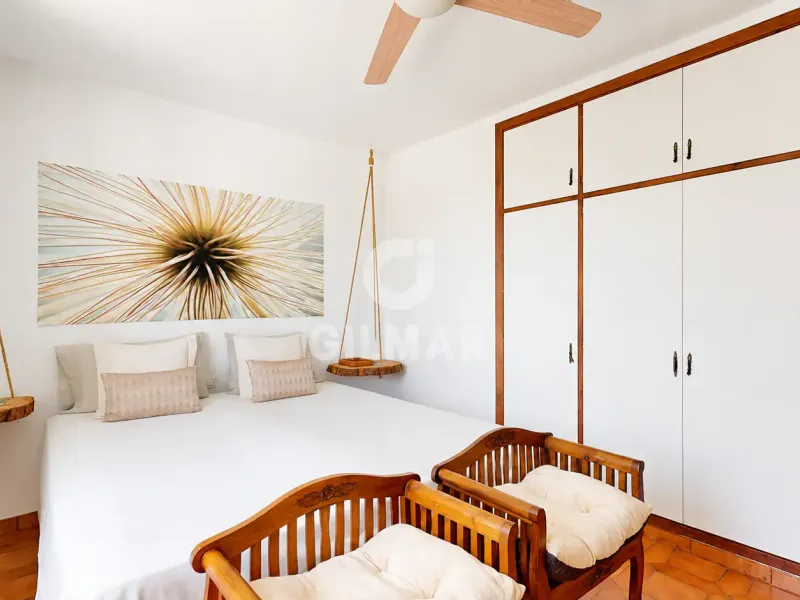 Villa in Benalmádena - Málaga