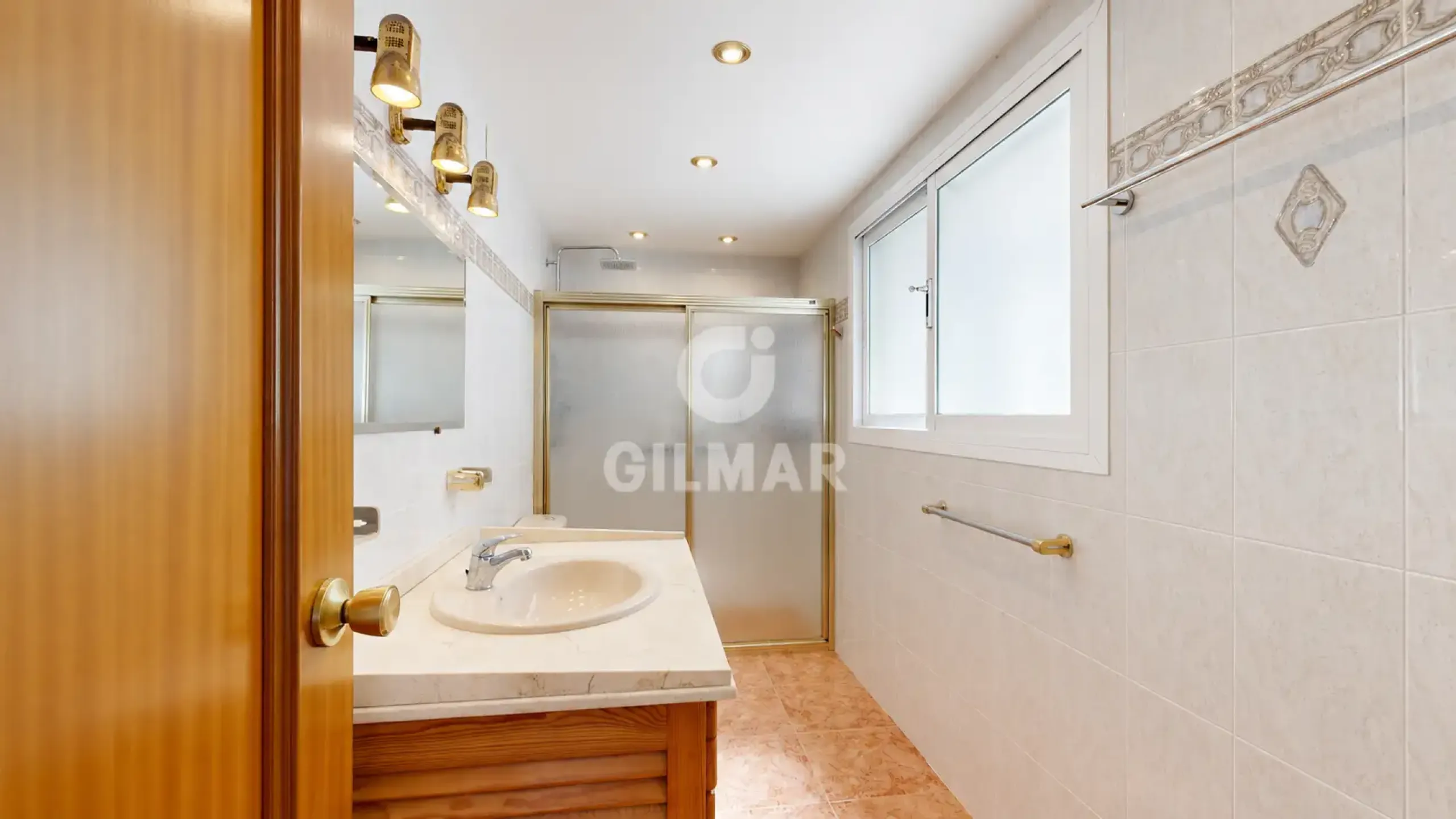 Villa in Benalmádena - Málaga
