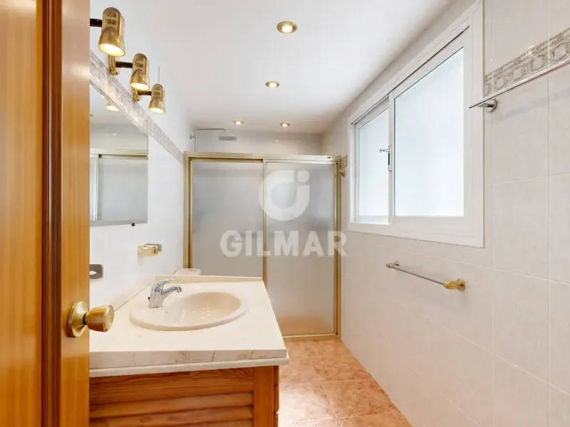 Villa in Benalmádena - Málaga