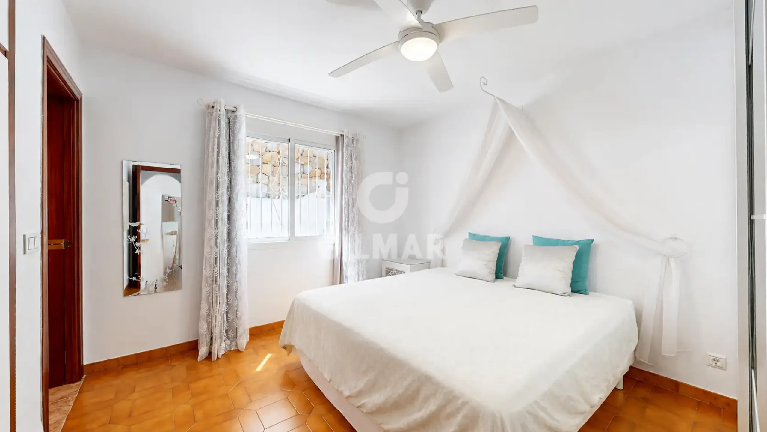 Villa in Benalmádena - Málaga