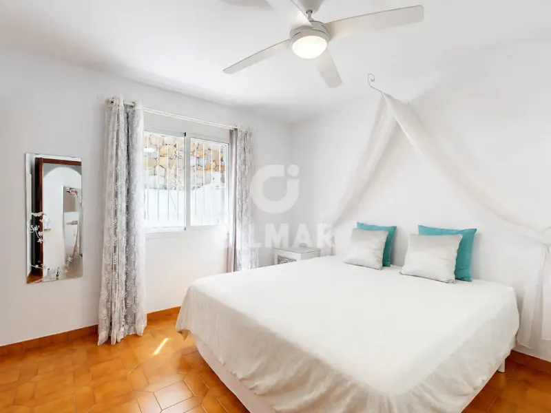 Villa in Benalmádena - Málaga