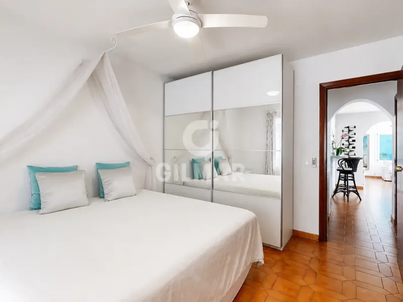 Villa in Benalmádena - Málaga