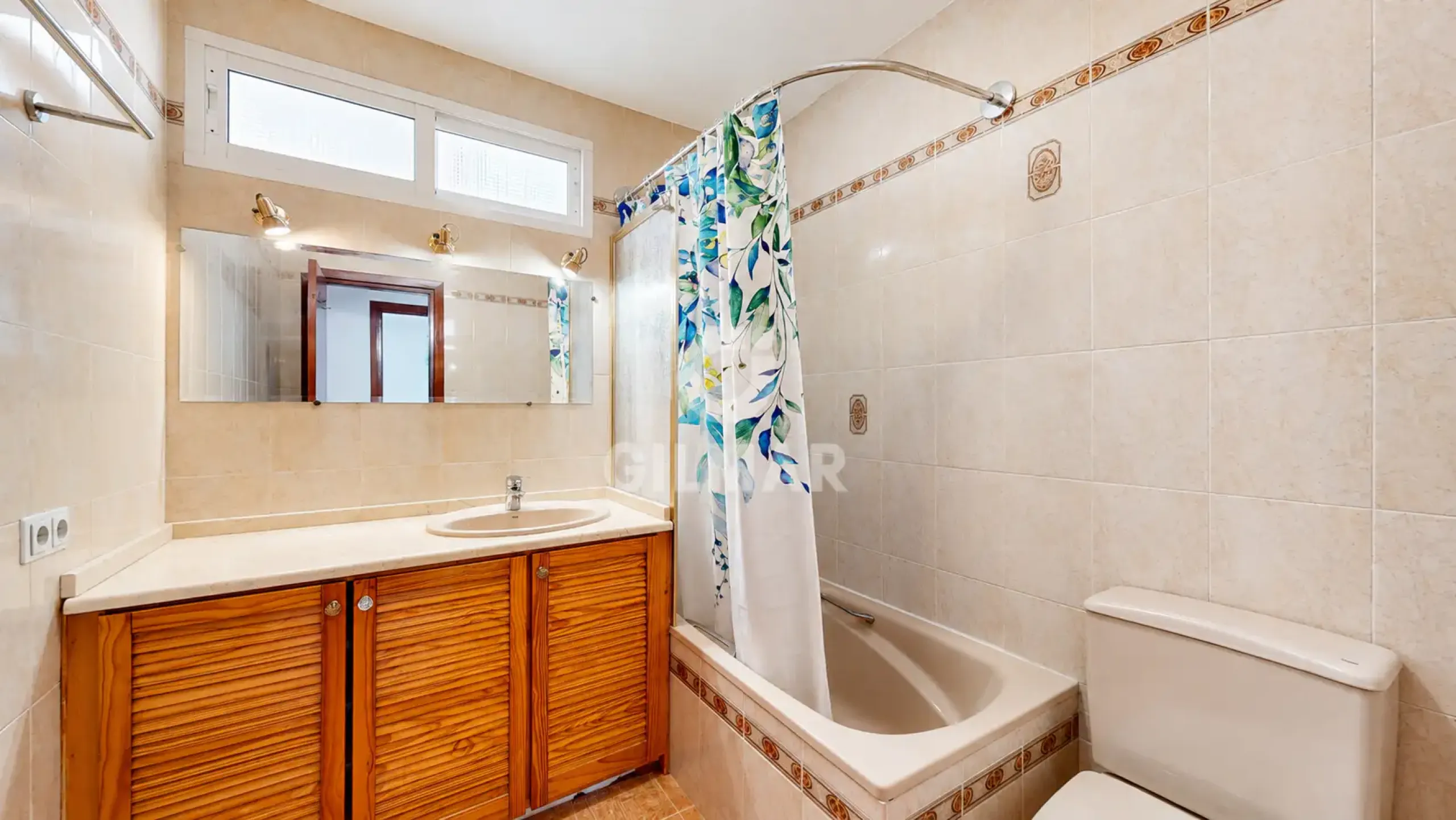 Villa in Benalmádena - Málaga