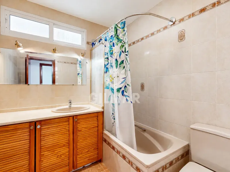 Villa in Benalmádena - Málaga