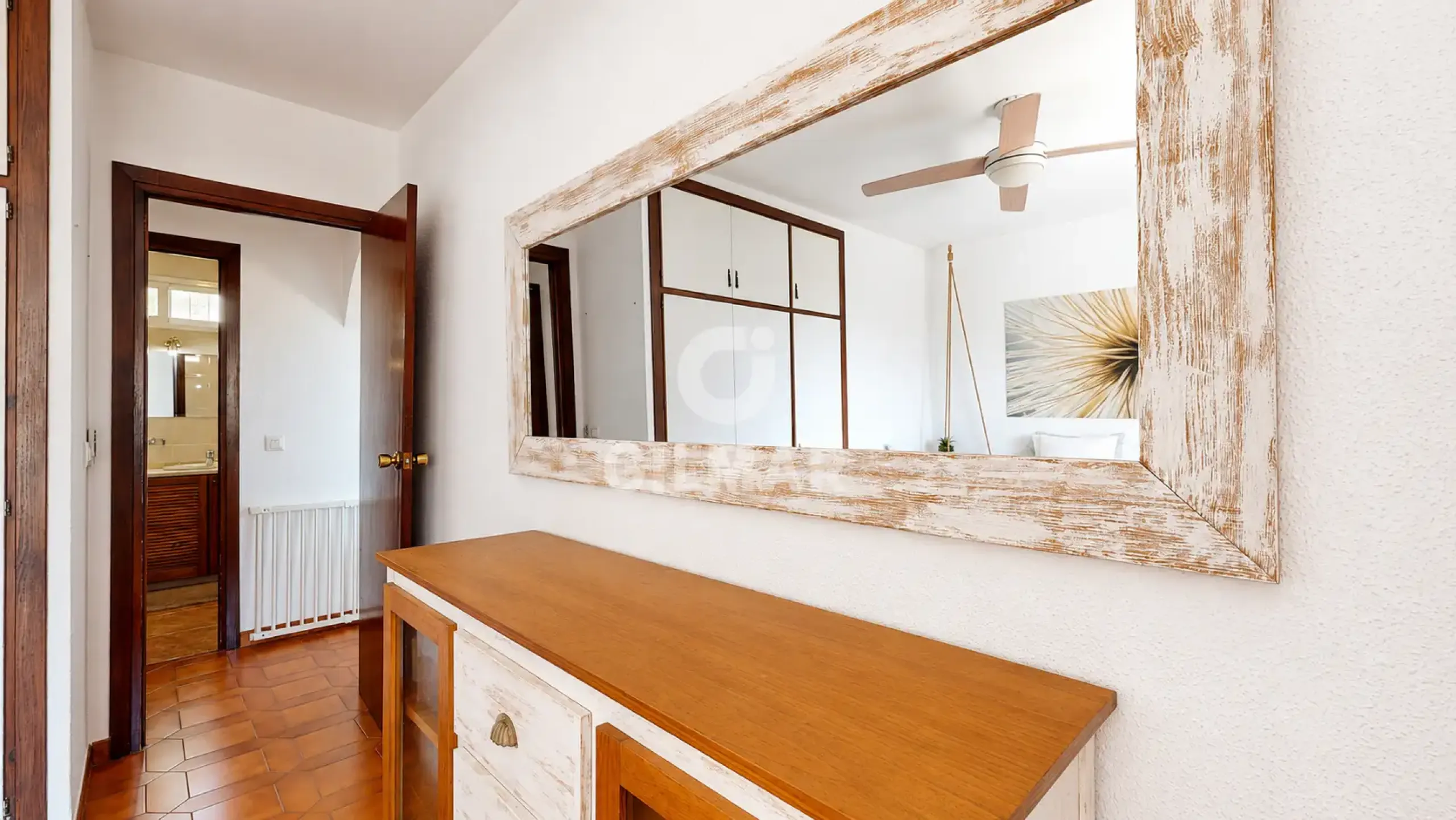 Villa in Benalmádena - Málaga