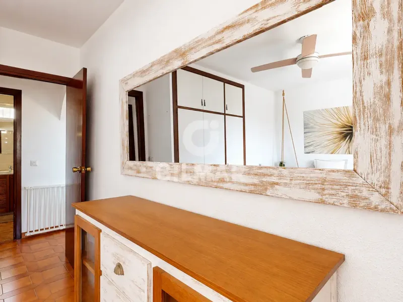 Villa in Benalmádena - Málaga