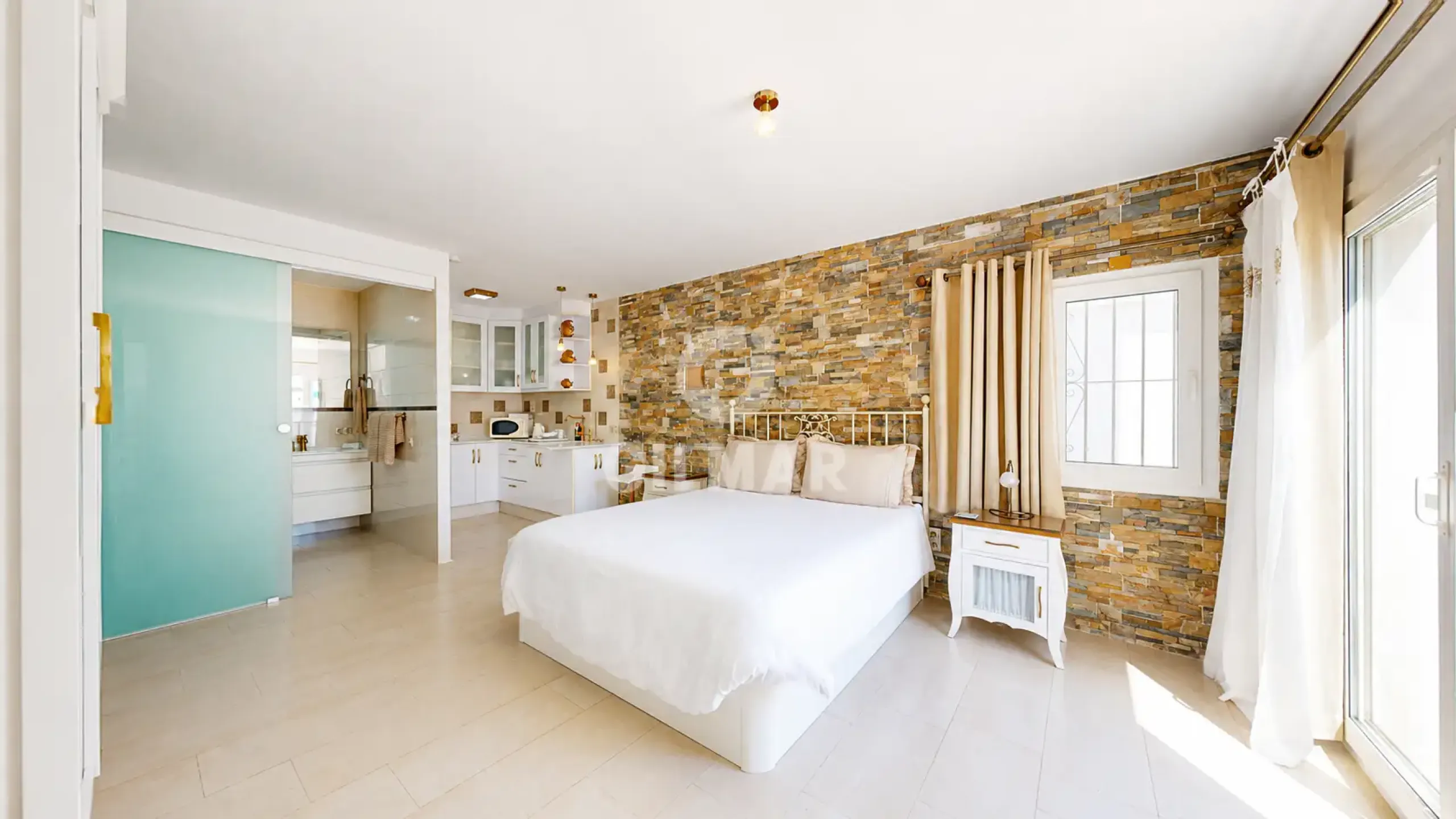Villa in Benalmádena - Málaga