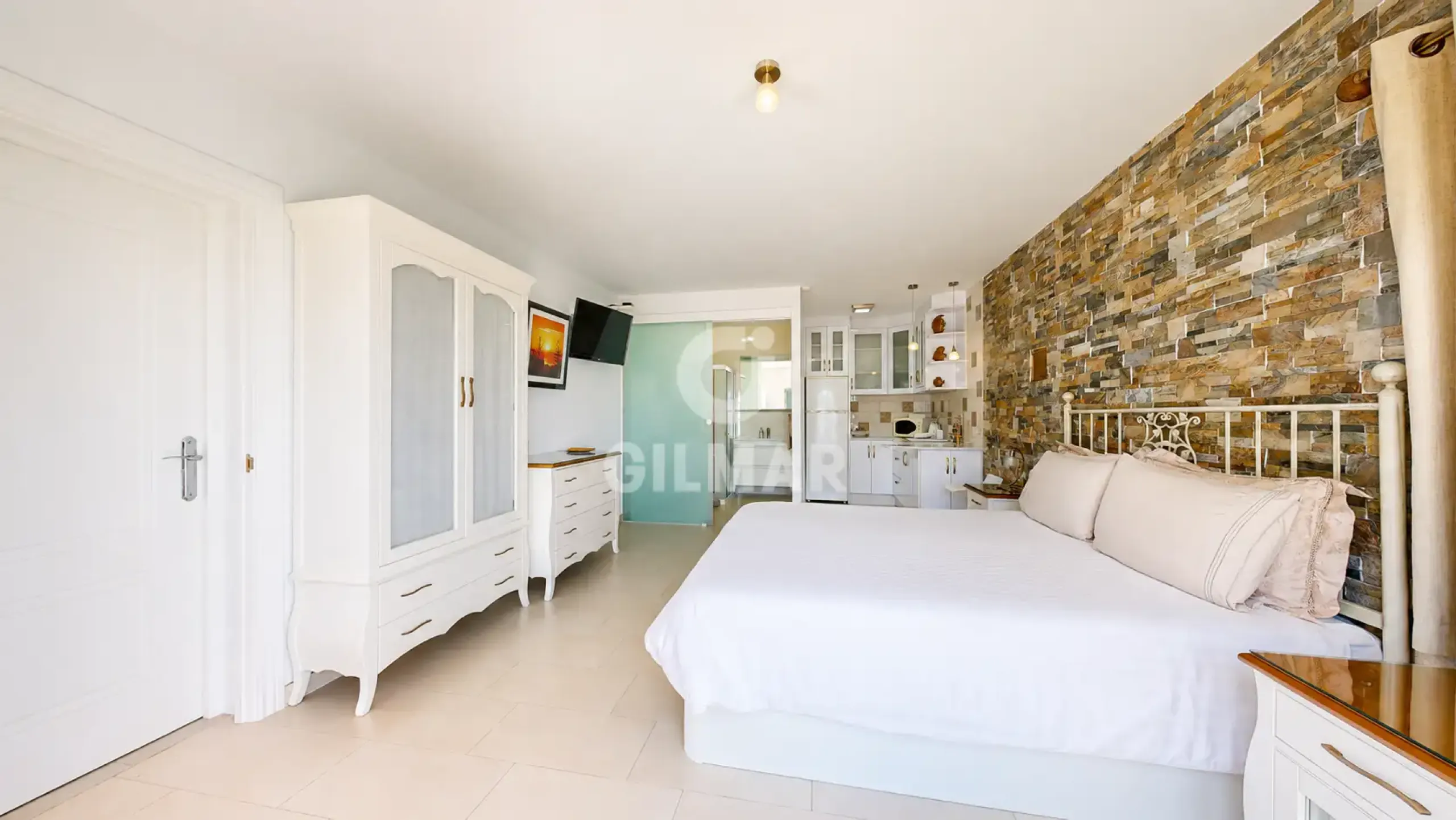 Villa in Benalmádena - Málaga